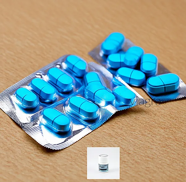 Costo viagra con ricetta in farmacia